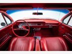 Thumbnail Photo 15 for 1962 Chevrolet Impala SS